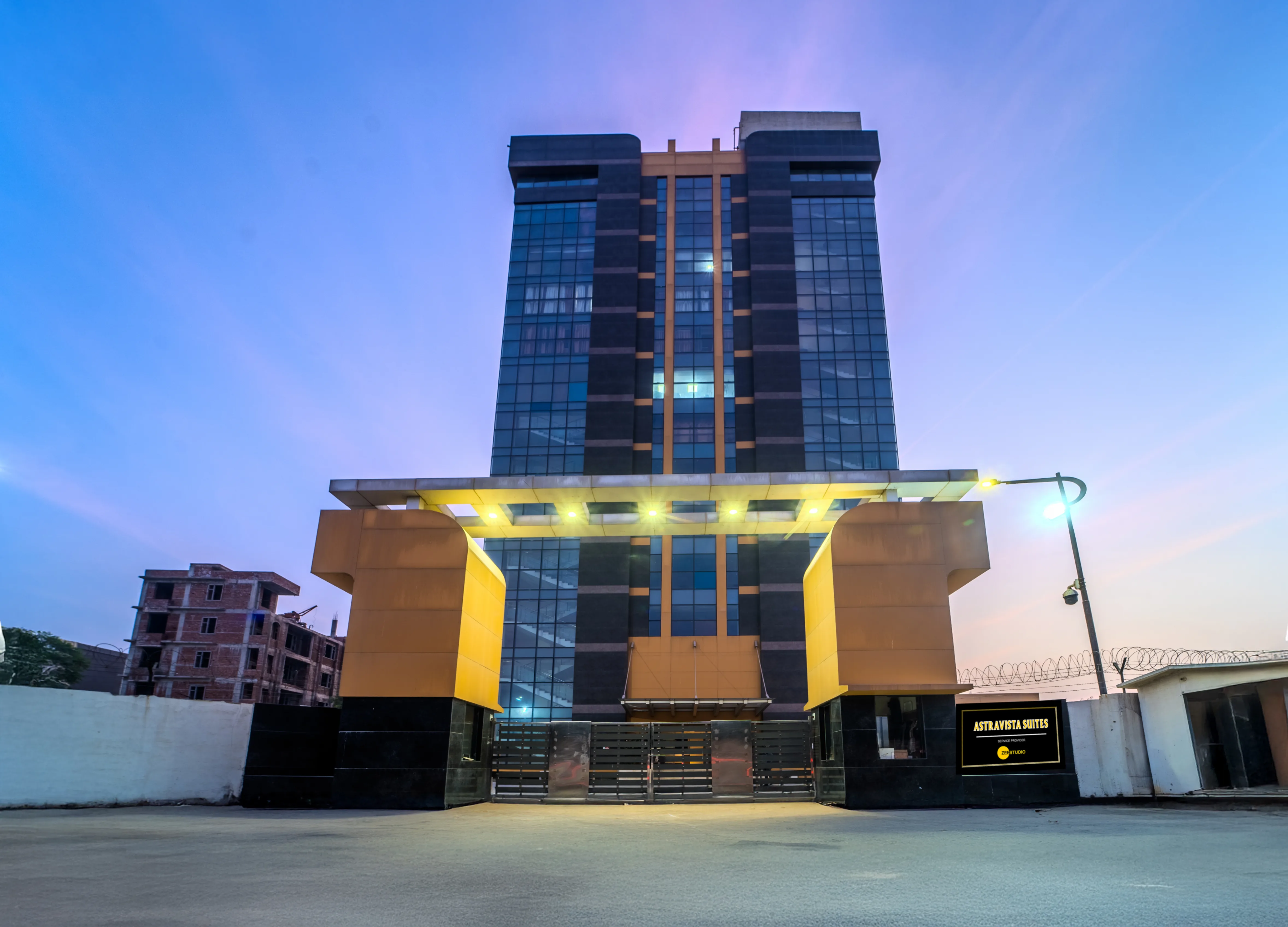 Property gallery image 3